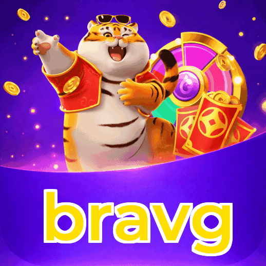 Instalação iOS bravg