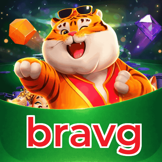 Maria Santos acumulou R$ 850K no Blackjack