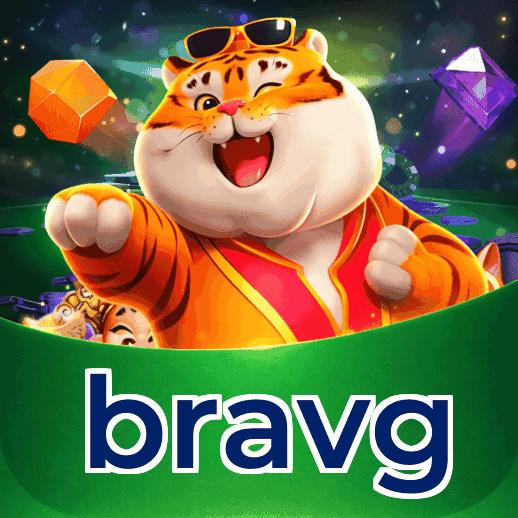 Requisitos APP bravg