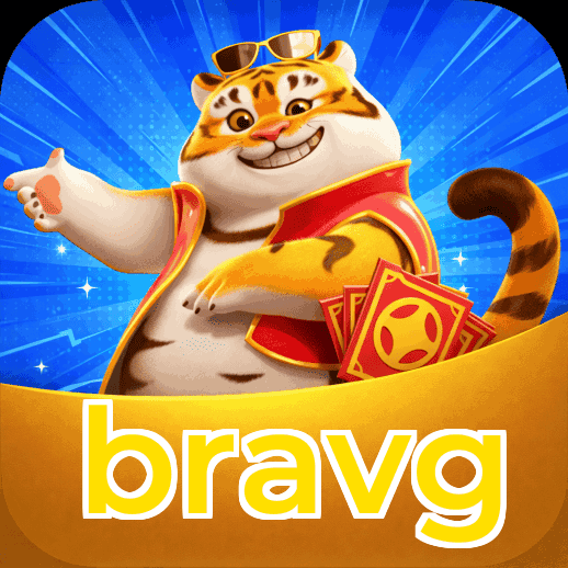 Download iOS bravg