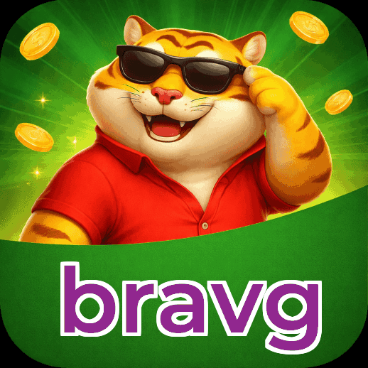 Fortune Rabbit - RTP 96.77%