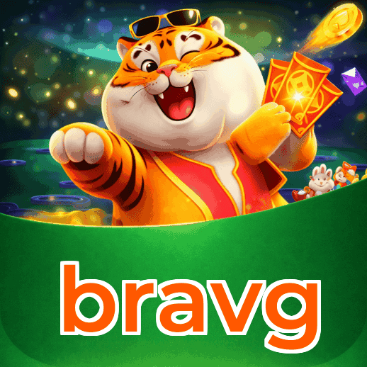 Especificações técnicas download bravg
