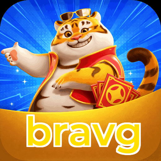 Lottery Clássica na bravg