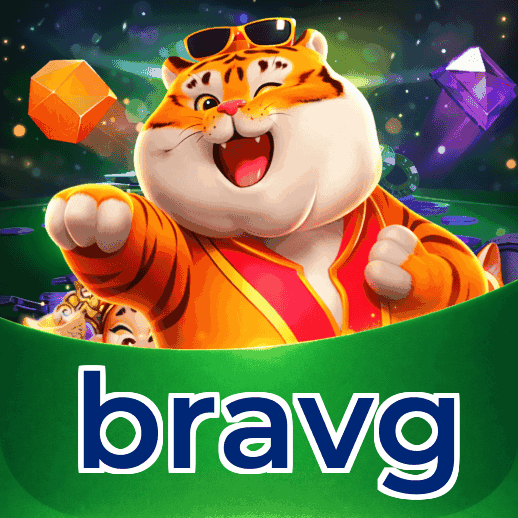 Especificações técnicas download bravg