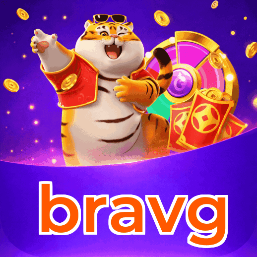 Especificações técnicas download bravg