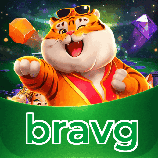 Fortune Dragon - Jogo temático asiático