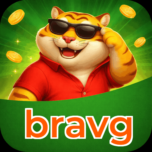 Gates of Olympus Slot - Pragmatic Play