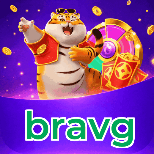 Especificações técnicas download bravg