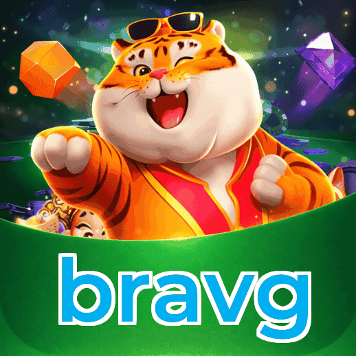 Instalar APK bravg