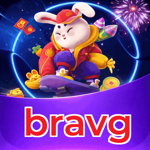 Especificações técnicas download bravg