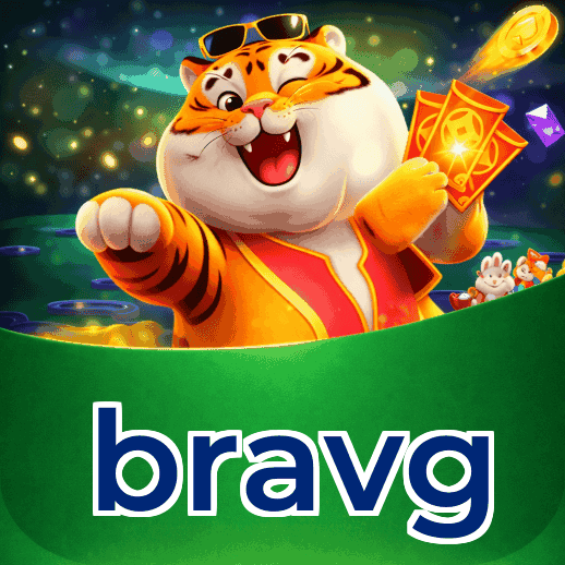 Baixar APK bravg