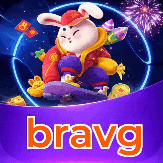 Especificações técnicas download bravg