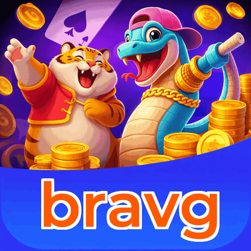 Especificações técnicas download bravg