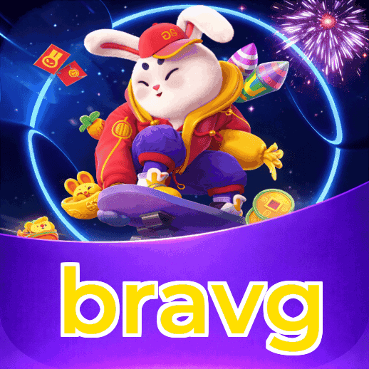 Cashback Semanal bravg