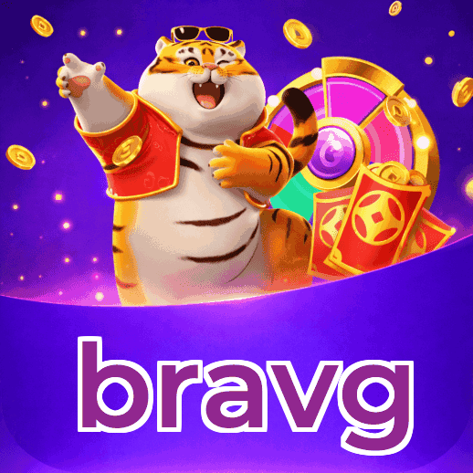 Fortune Tiger - RTP 96.81%