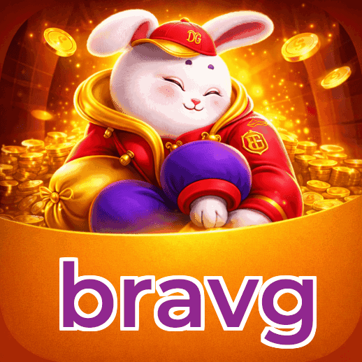 Download PC bravg