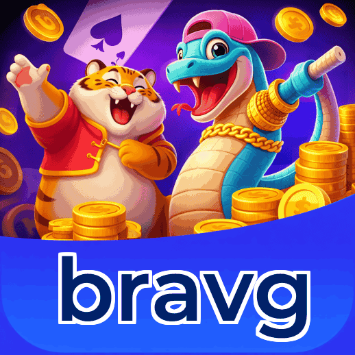 Promoções exclusivas no Facebook