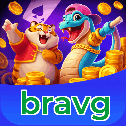 bravg - Como verificar RTP e jogos certificados