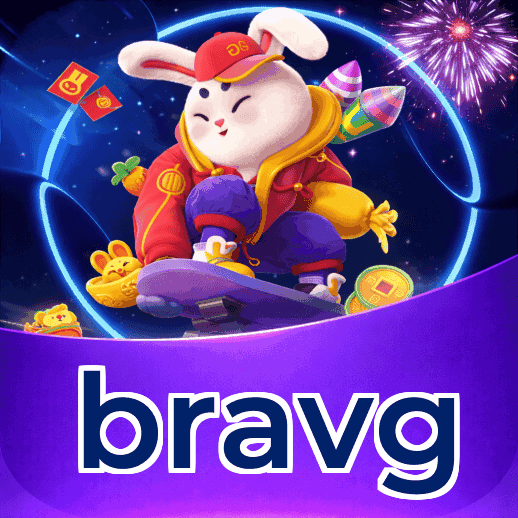 Especificações técnicas download bravg