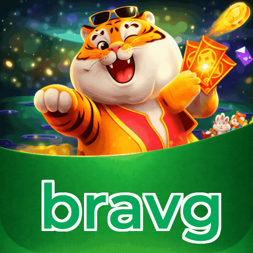 Especificações técnicas download bravg