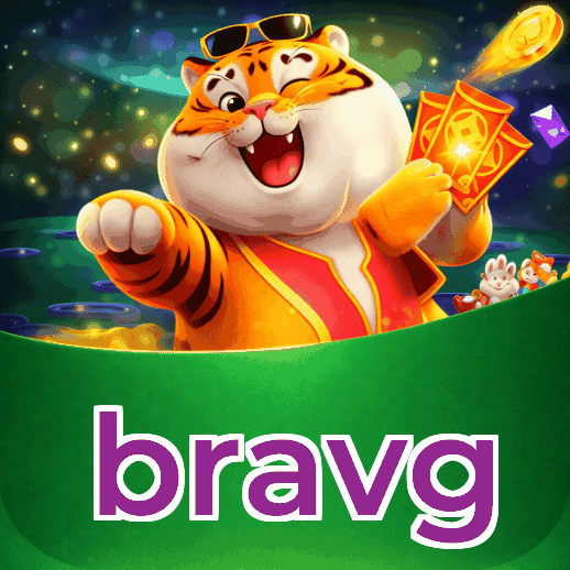 Especificações técnicas download bravg