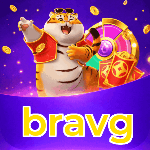 bravg - Vitória verificada Fernando C.