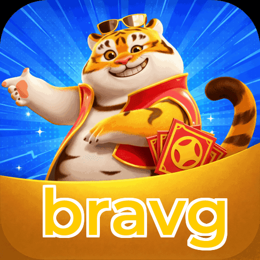 Dicas para ganhar na bravg