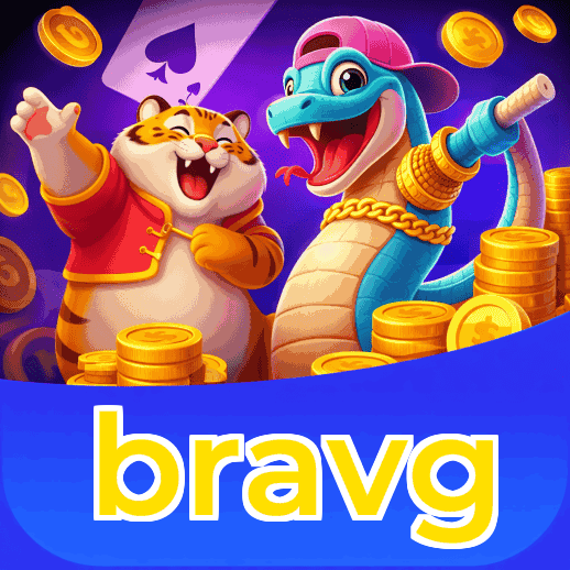 Especificações técnicas download bravg