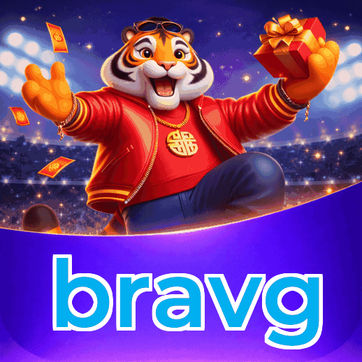 Especificações técnicas download bravg