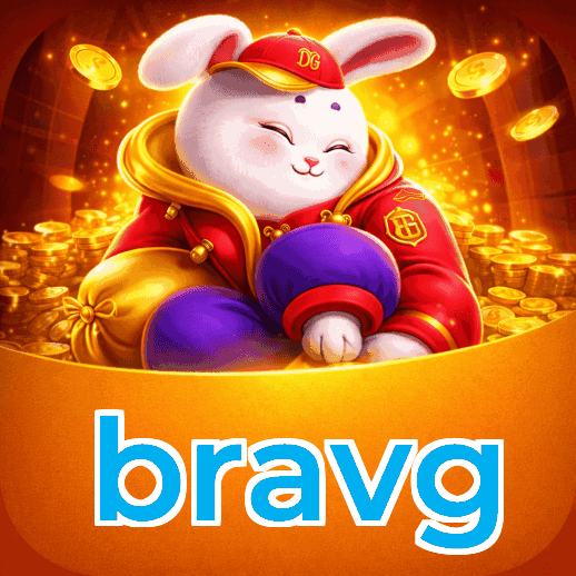 Especificações técnicas download bravg