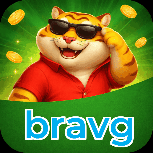 Telegram Promoções