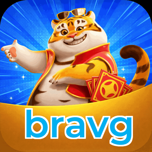 Instalação Android bravg