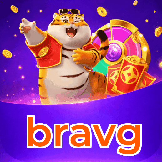 Especificações técnicas download bravg