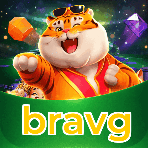 Bacará VIP com squeeze feature