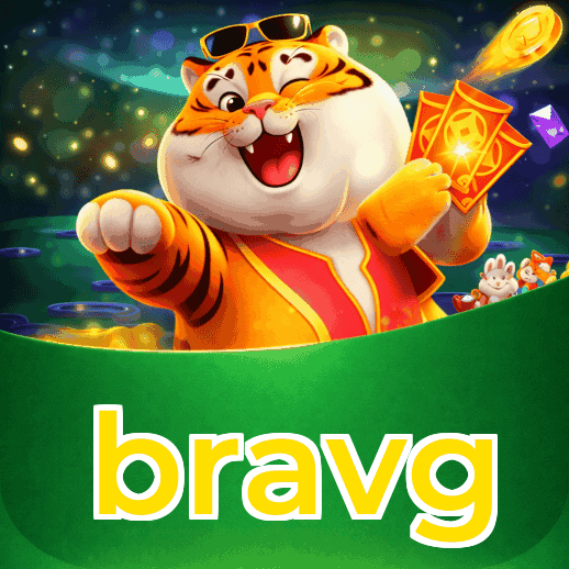 bravg - Vitória verificada Carlos M.