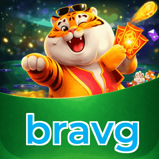 Download Android bravg