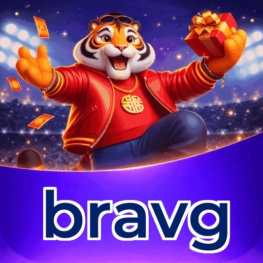 bravg - Caso verificado Maria R. bônus