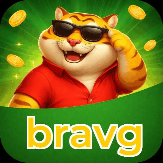 Fortune Tiger - Jogo mais popular do Brasil