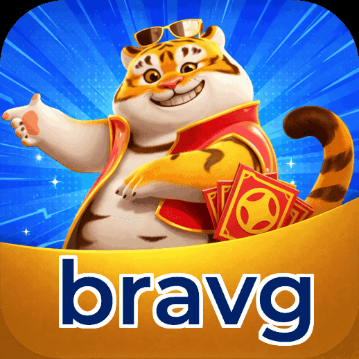 Especificações técnicas download bravg