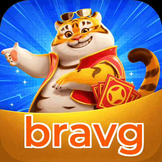 Equipe de suporte ao cliente da bravg