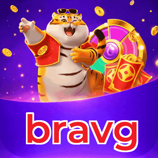 Especificações técnicas download bravg